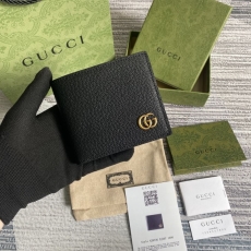 Gucci Wallets